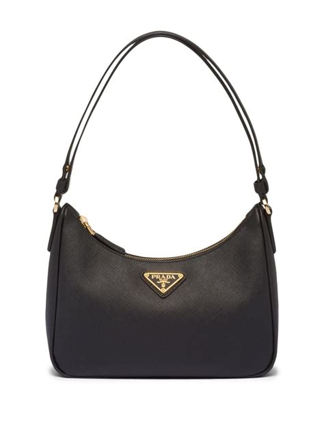 how much does a prada handbag cost|price of a prada bag.